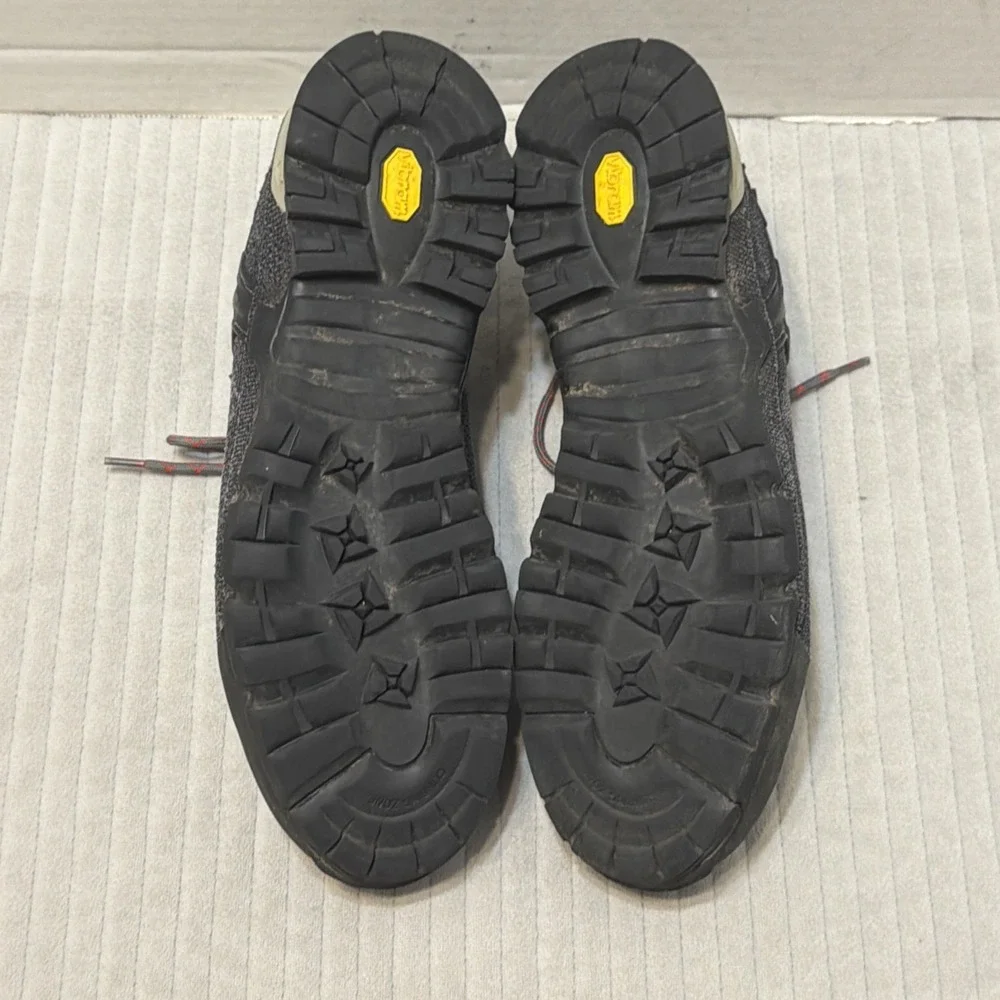 Salewa message any